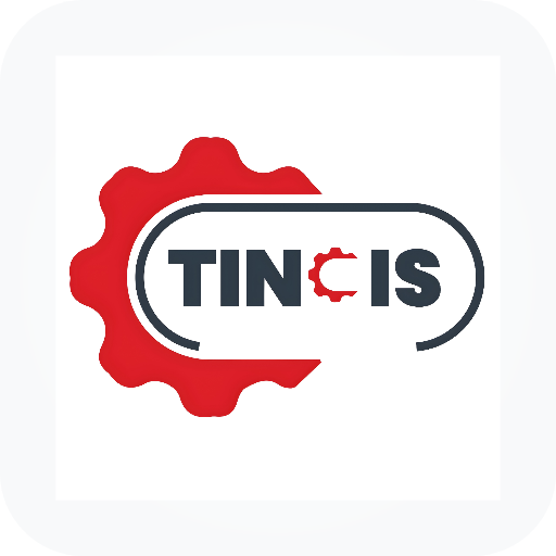 Tincis