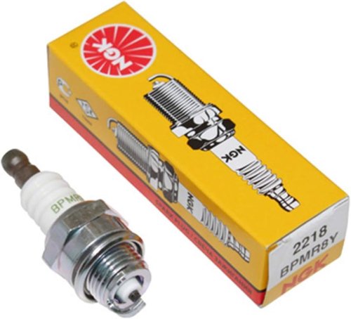 SPARK PLUG NGK ORIGINAL