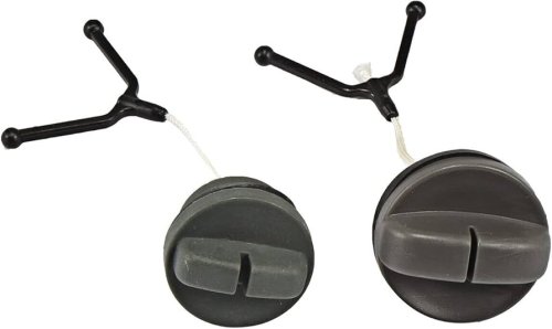 OIL LID HUSQVARNA