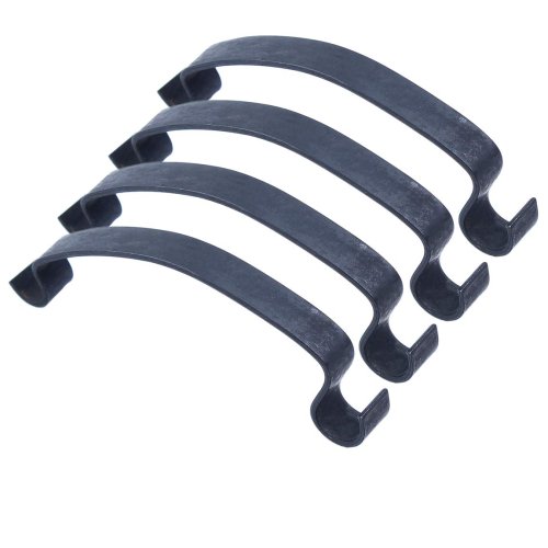 AIR CLEANER CLIPS HUSQVARNA