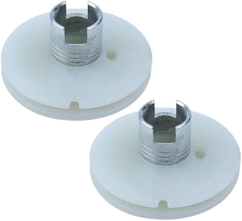 STARTER PULLY 272/268