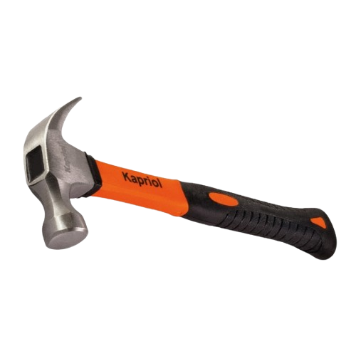 HAMMER BLACK & DECKER