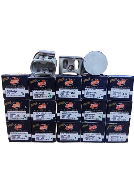 PISTON AIP 272 ORIGINAL