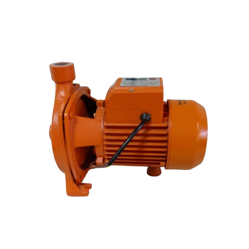 DOMESTIC WATER PUMP 158E