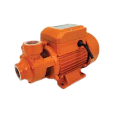 DOMESTIC WATER PUMP 60E