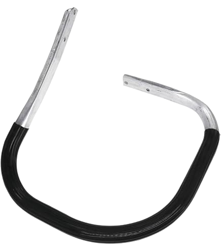 HANDLE BAR   272/ 268