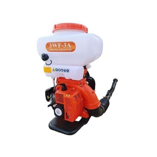 FARM GUARD 3WF-3A