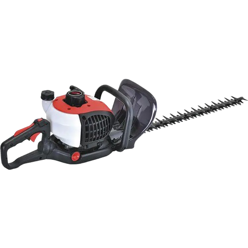 HEDGE TRIMMER GIRASOL