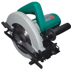 CIRCULAR SAW DCA