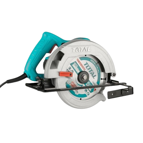 TOTAL CIRCULAR  SAW
