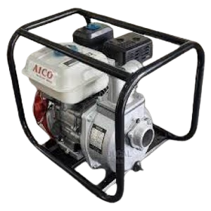 AICO WATER PUMP ACP50