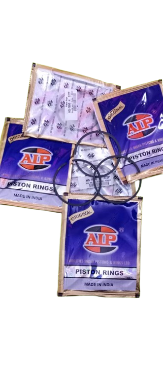 Piston Ring AIP Original 272