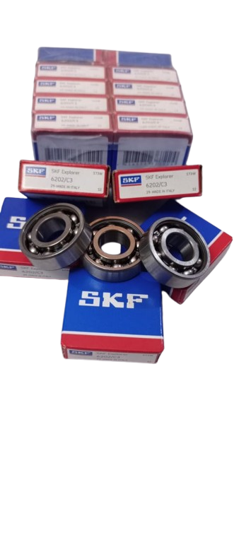 SIDE BEARING SKF ORIGINAL