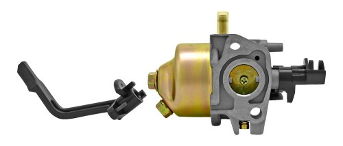 CARBURETOR GX 160