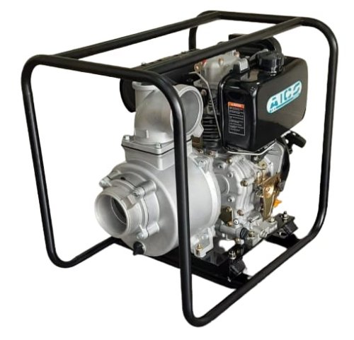 AICO DIESEL WATER PUMP