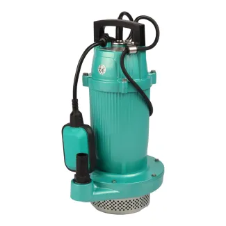 DRAINAGE WATER PUMP RHINO