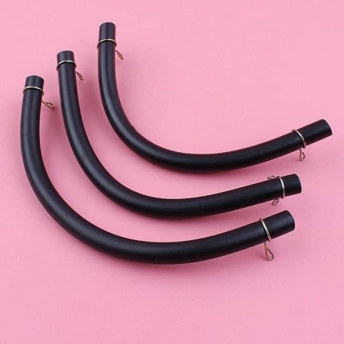 FUEL PIPE GX 160