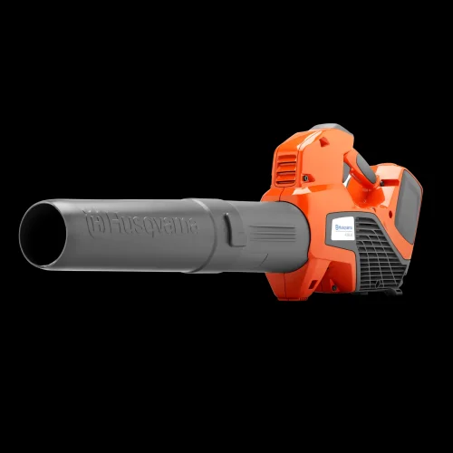 HUSQVARNA BLOWER