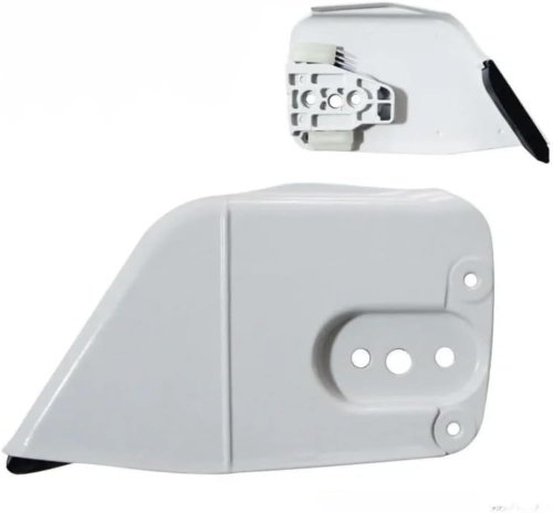 BRAKE COVER STIHL 382