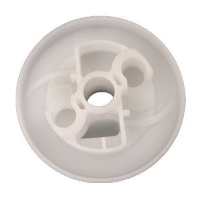 STARTER PULLY STIHL