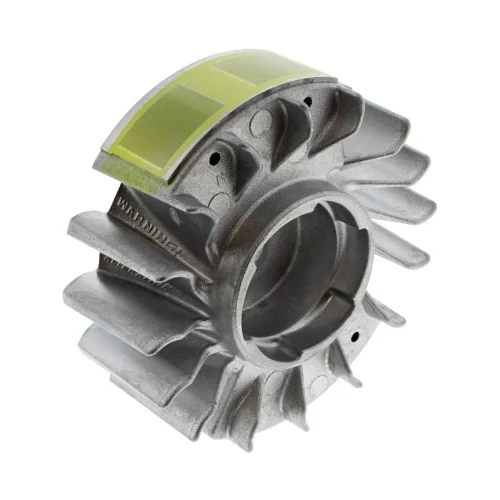 FLYWHEEL  STIHL 382