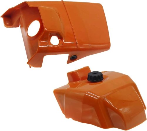 TOP COVER STIHL 382