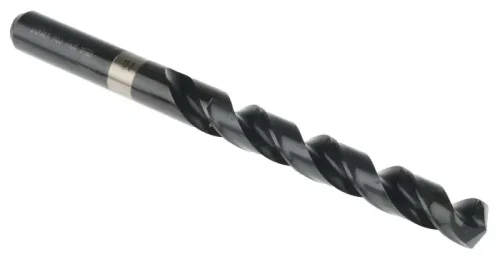 DRILLING BIT