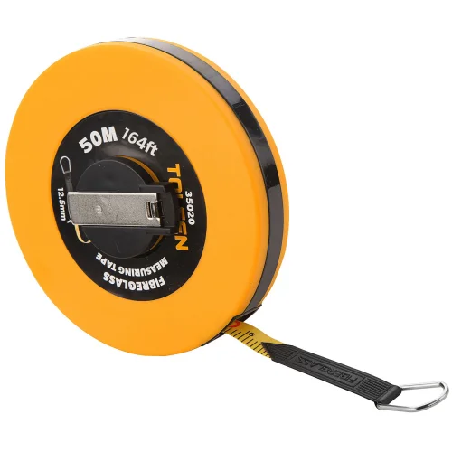 TAPE MEASURE 50M
