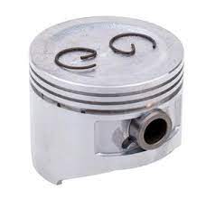PISTON GX 160