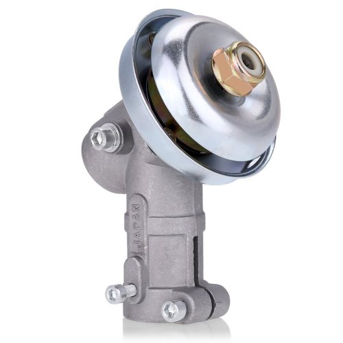 BRUSH CUTTER HEAD
