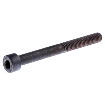 HOOK SCREW 