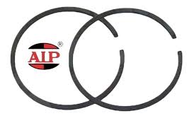 PISTON RING AIP ORIGINAL 268
