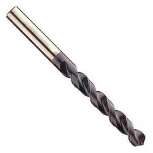 DRILL BIT 10MM