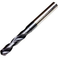 DRILLING BIT 9mm
