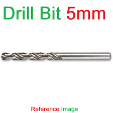 DRILL BIT NO 5