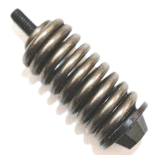 SMALL MOUNTAIN SPRING HUSQVARNA 365 