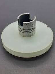 STARTER PULLEY HUSQVARNA