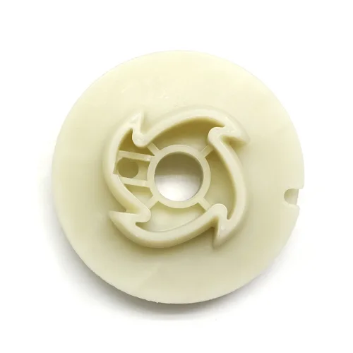 STARTER PULLEY 365