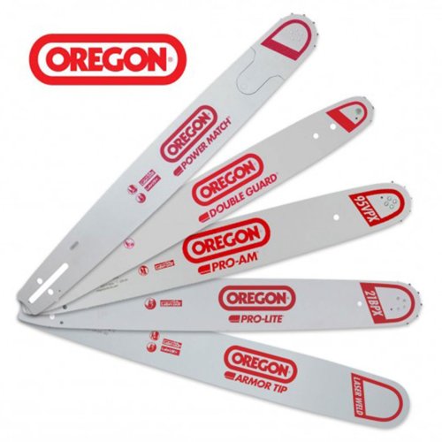 BAR OREGON  24''