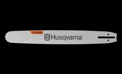 BAR HUSQVARNA 24'' NEW MODEL