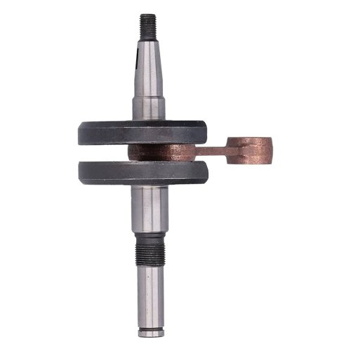 CRANKSHAFT STIHL 382