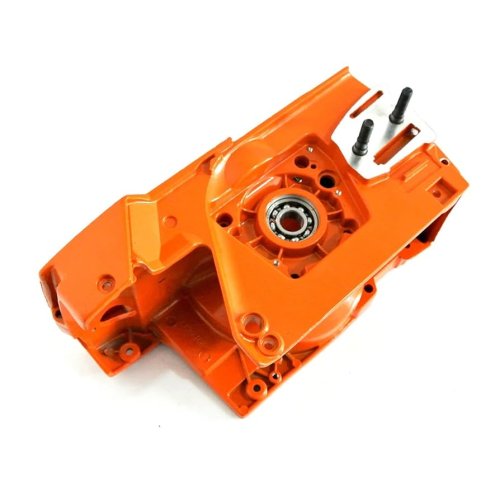 CRANKCASE HUSQVARNA 272/268