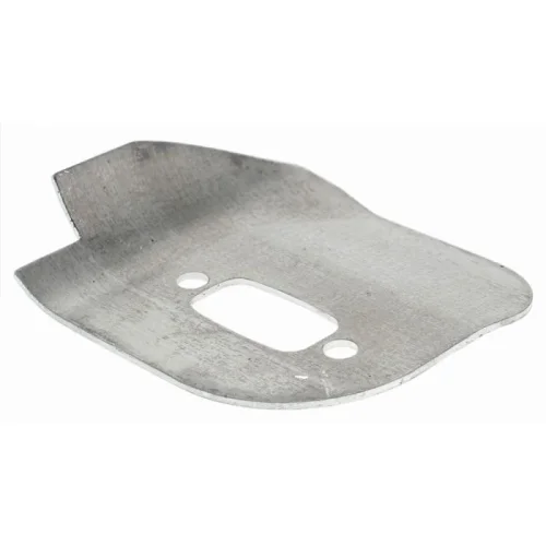 DEFLECTOR 272 HUSQVARNA
