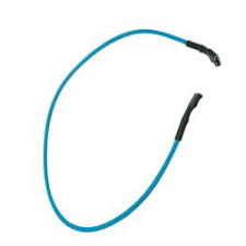 STOP WIRE HUSQVARNA