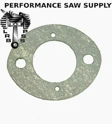 CARBURATOR GASKET OVAL