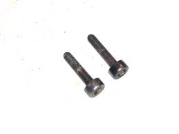 IGNATION COIL SCREWS