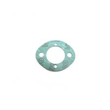 CARBURETOR GASKET OVAL
