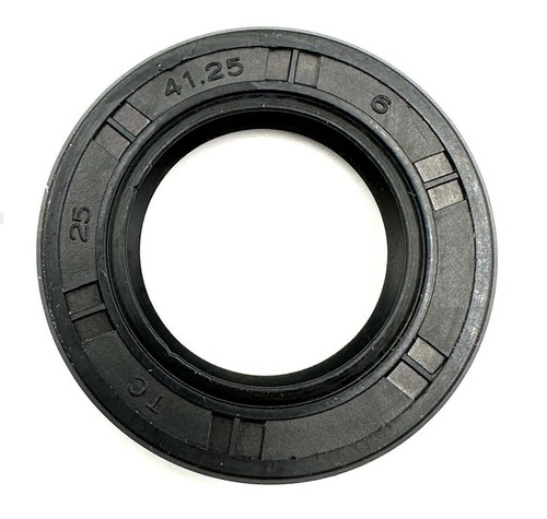 OIL SEAL GX 160