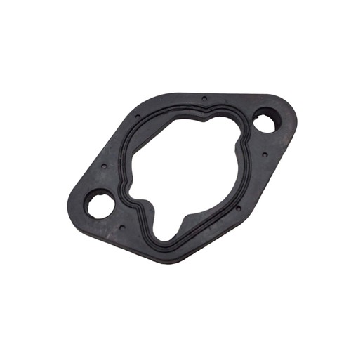 CARBURETOR GASKET GX 160