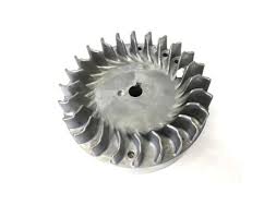 FLYWHEEL GX 160
